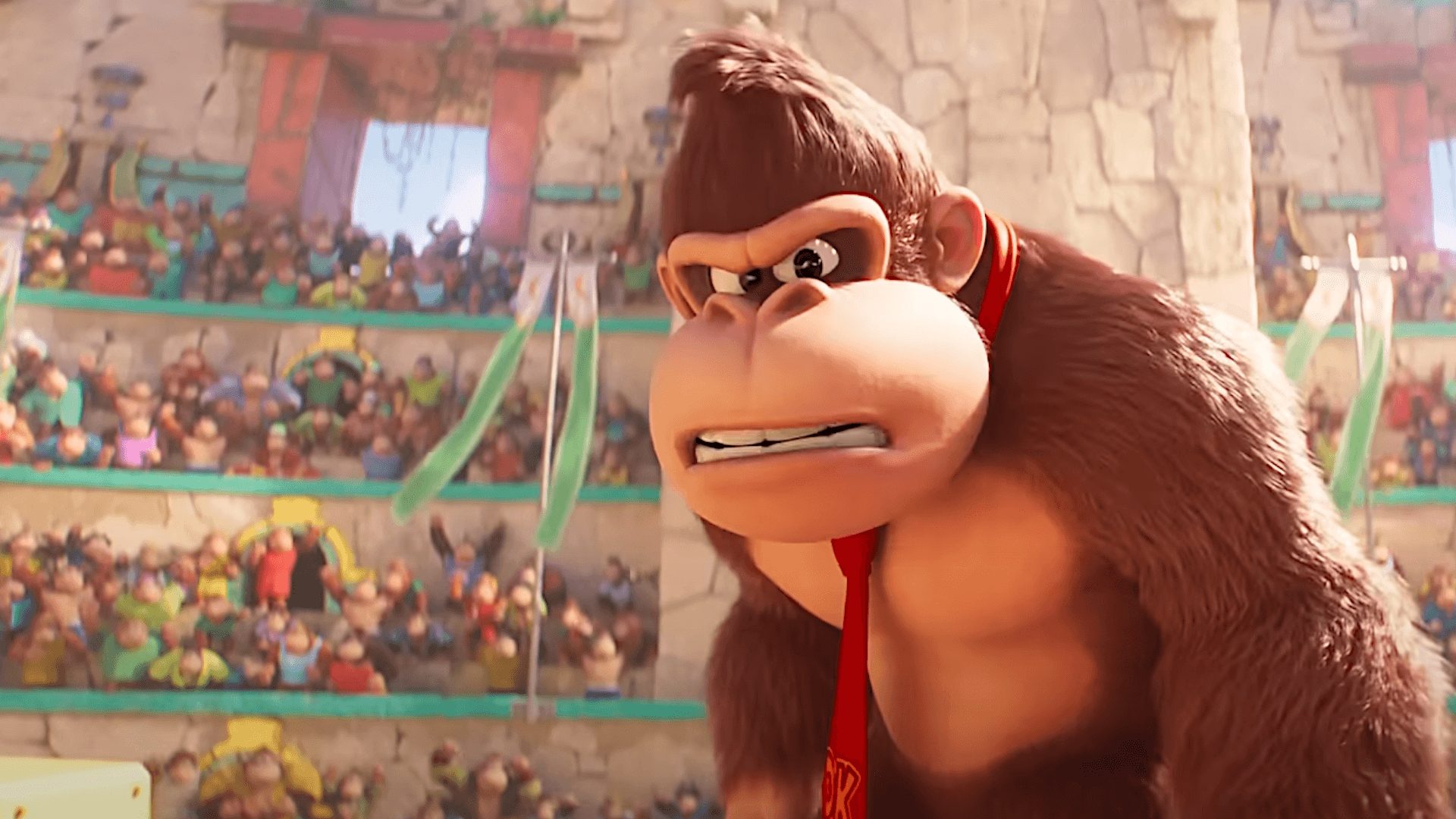 Nintendo's New Policy: Bricking Your Switch for Piracy or Mods?